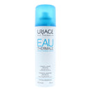 Uriage Eau Thermale Water 150ml