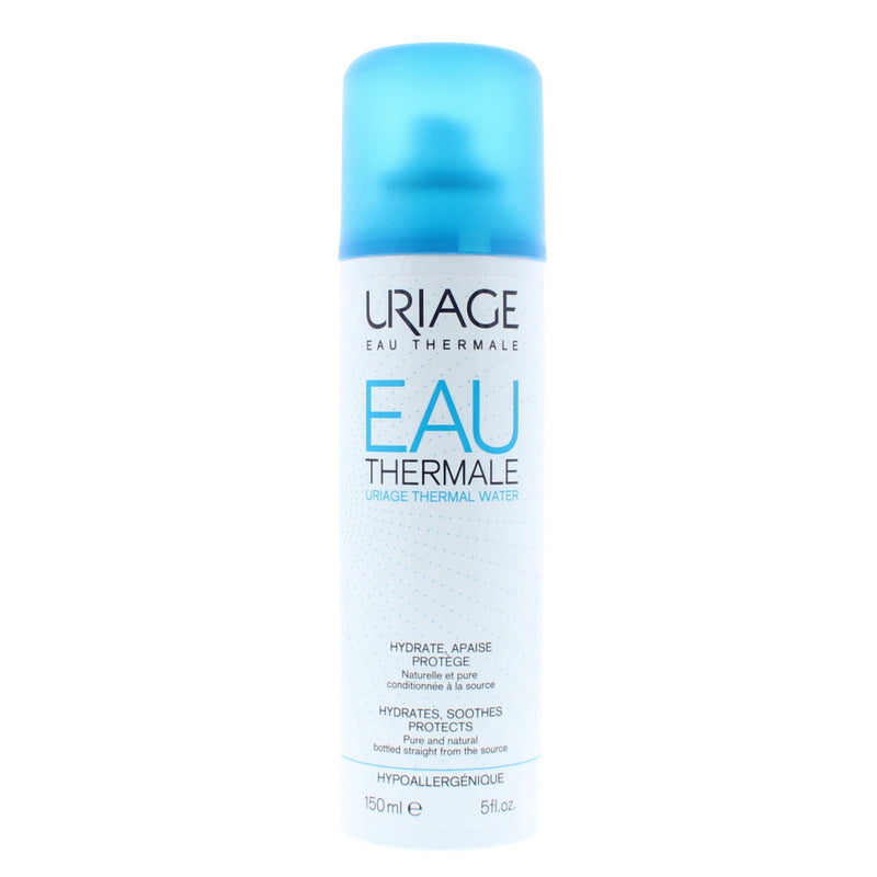 Uriage Eau Thermale Water 150ml