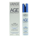 Uriage Age Protect Multi-Action Cream 40ml