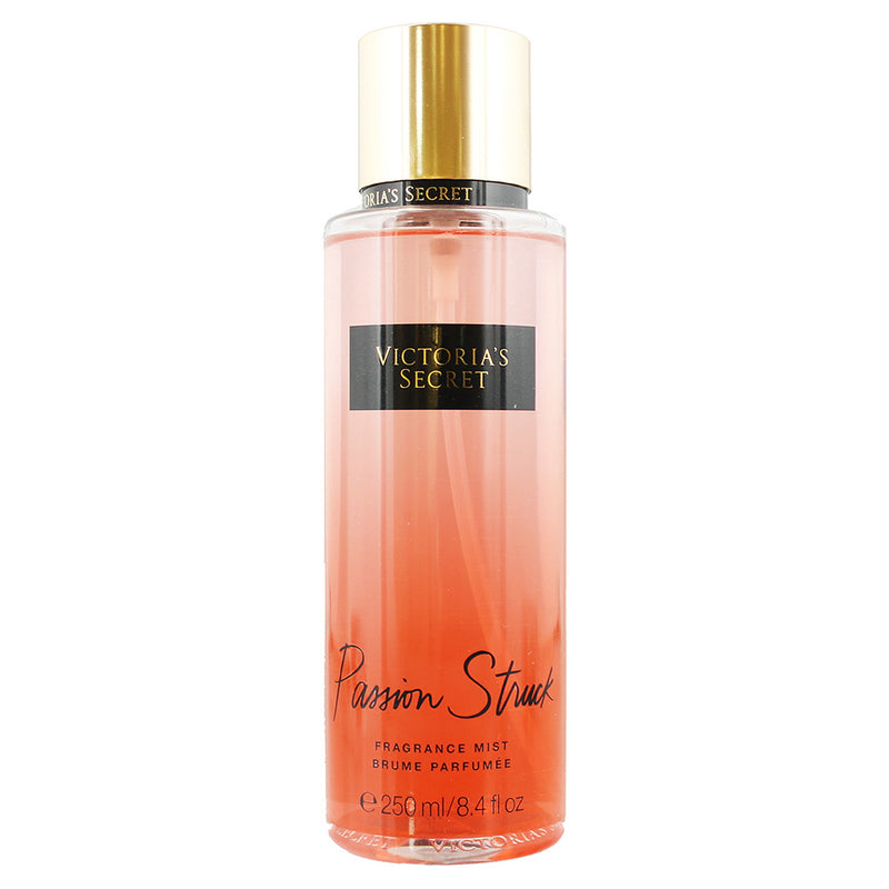 Victoria's Secret Passion Struck Fragrance Mist 250ml