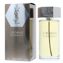Yves Saint Laurent L'Homme Eau de Toilette 200ml Spray