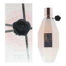 Viktor  Rolf Flowerbomb Dew Eau de Parfum 100ml