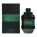 Viktor  Rolf Spicebomb Night Vision Eau de Parfum 90ml