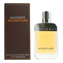 Davidoff Adventure Eau de Toilette 50ml