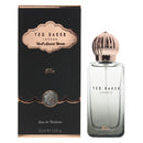 Ted Baker Ella Eau De Toilette 30ml