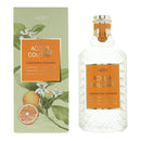4711 Acqua Colonia Mandarine  Cardmom Eau de Cologne 170ml