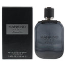 Kenneth Cole Mankind Hero Eau De Toilette 100ml