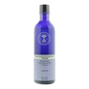 Neal's Yard Rejuvenating Frankincense Toner 200ML