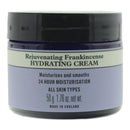 Neal's Yard Frankincense Cream 50G