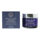 Neal's Yard Frankincense Intense Age Defying Cream 50G