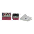 Neal's Yard Wild Rose Balm 50G