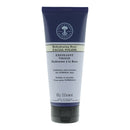 Neal's Yard Rehydrating Rose Facial Polish 100G