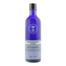 Neal's Yard Rehydrating Rose Toner 200ML