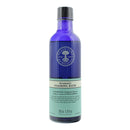 Neal's Yard Aromatic Foaming Bath Foam 200ML