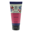 Neal's Yard Wild Rose Hand Cream 50ML