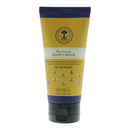 Neal's Yard Bee Lovely Hand Cream 50ML