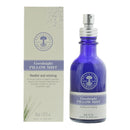 Neal's Yard Goodnight Pillow Mist 45ML