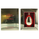 Agent Provocateur Maîtresse Eau de Parfum 50ml