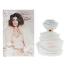 Kim Kardashian Fleur Fatale Eau De Parfum 100ml