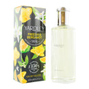 Yardley Fresia and Bergamot Eau de Toilette 125ml