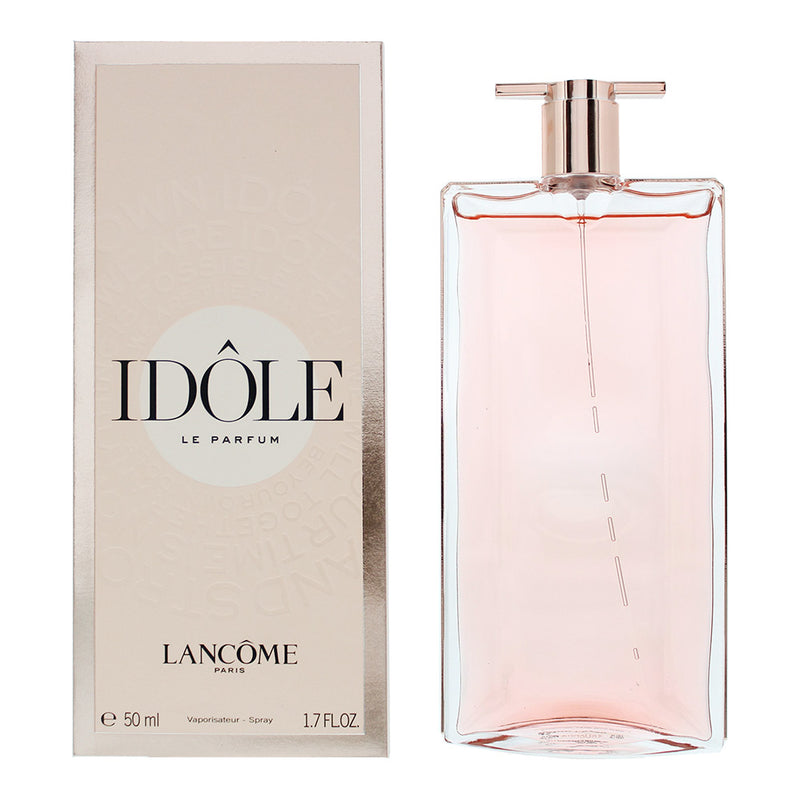 Lancôme Idole Eau De Parfum 50ML