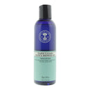 Neal's Yard English Lavender Bath & Shower Gel 200ML