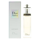 Dior Addict Eau De Toilette 50ml