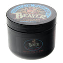 Cock Grease Beaver Water Base Pomade 110G