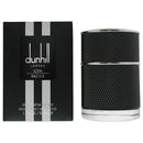 Dunhill Icon Racing Eau de Parfum 50ml