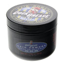 Cock Grease Extra Hard Water Type Hair Pomade 110G