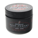 Cock Grease Extra Stiff Pomade 50G