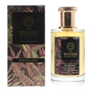 The Woods Collection Moonlight Eau De Parfum 100ML