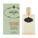 Prada Infusion De Fleur D'oranger Eau de Parfum 100ml