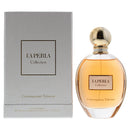 La Perla Contemporary TuberoseEau De Parfum 100ML