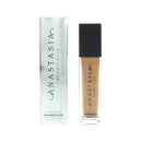 Anastasia Beverly Hills Luminous 365C Foundation 30ML