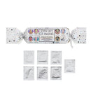 Skin Treats 7 Day Cracker 7 x Clay Face Mask