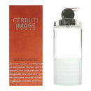 Cerruti Image Women Eau De Toilette 75ml