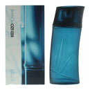 Kenzo Homme Eau de Toilette 100ml