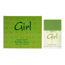 Gian Marco Venturi Girl Eau De Toilette 50ml