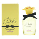 Dolce & Gabbana Dolce  Shine Eau De Parfum 30ml