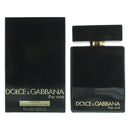 Dolce & Gabbana The One Intense  Eau De Parfum 100ml