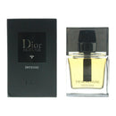 Dior Homme Intense Eau de Parfum 50ml