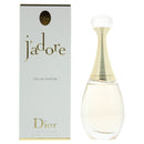 Dior J'adore Eau de Parfum 50ml