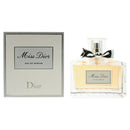 Dior Miss Dior Eau de Parfum 100ml