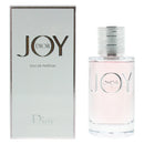 Dior Joy Eau De Parfum 50ml