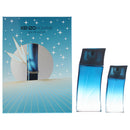 Kenzo Homme 2 Piece Set -  Eau De Parfum 100ml -  Eau De Parfum 30ml