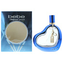 Bebe Hollywood Jetset Eau de Parfum 100ml