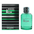 Sonia Rykiel Man Eau De Toilette 125ml