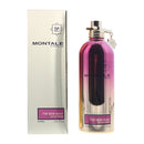 Montale The New Rose Eau De Parfum 100ml