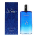 Davidoff Aquaman Summer Eau De Toilette 125ml